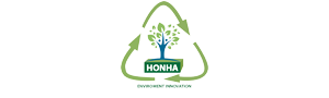 HONHA ECO PULP PACKAGE TECHNOLOGY VIET NAM COMPANY LIMITED